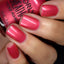 ORLY BREATHABLE - ALL DAHLIA'D UP - 11ml