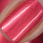 ORLY BREATHABLE - ALL DAHLIA'D UP - 11ml