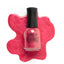 ORLY BREATHABLE - ALL DAHLIA'D UP - 11ml