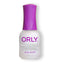 ORLY NAIL TREATMENTS - NAIL DEFENSE - 11ml