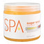 BCL Mandarin/Mango Sugar Scrub 16 oz
