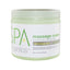 BCL Lemongrass Massage Cream 16 oz