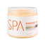 BCL Mandarin/Mango Massage Cream 16 oz