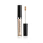 Skin Slip Concealer - 3g/0.1oz #L1 Light/Cool