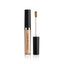 Skin Slip Concealer - 3g/0.1oz #M1 Med/Golden