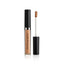 Skin Slip Concealer - 3g/0.1oz #M3 Med/Cool