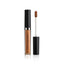 Skin Slip Concealer - 3g/0.1oz #M4 Med/Dark/Warm