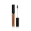Skin Slip Concealer - 3g/0.1oz #D1 Dark/Golden