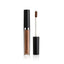 Skin Slip Concealer - 3g/0.1oz #D3 Deep/Neutral