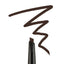 Brow Assist - 0.2g Brown
