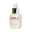 ORLY NAIL TREATMENTS - ARGAN OIL CUTICLE DROPS - 11ml