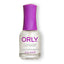 ORLY NAIL TREATMENTS - CUTIQUE - 11ml