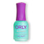 ORLY NAIL TREATMENTS - GLOSSER - 11ml