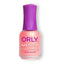 ORLY NAIL TREATMENTS - NAILTRITION - 11ml