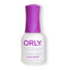ORLY NAIL TREATMENTS - SEC N DRY - 11ml