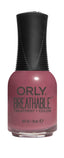 ORLY BREATHABLE - SUPERNOVA GIRL - 11ml