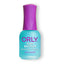 ORLY NAIL TREATMENTS - TOP 2 BOTTOM - 11ml