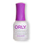 ORLY NAIL TREATMENTS - WON'T CHIP - 11ml