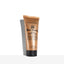 Bond-Building Repair Conditioner 6.7oz