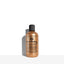 Bond-Building Repair Shampoo 8.5oz