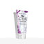 Curl 3-in-1 Conditioner 6.7oz