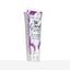 Curl Anti-Humidity Gel Oil 5oz