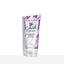 Curl Butter Mask 6.7oz