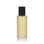 VANILLA AMBER BATH & BODY OIL - 150ml