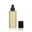 VANILLA AMBER BATH & BODY OIL - 150ml