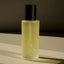VANILLA AMBER BATH & BODY OIL - 150ml