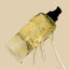 VANILLA AMBER BATH & BODY OIL - 150ml