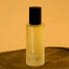 VANILLA AMBER BATH & BODY OIL - 150ml