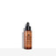 Bond-Building Repair Oil Serum 1.62oz