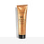 Brilliantine 2oz