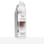 Brownish Hair Powder 4.4oz