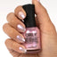 ORLY BREATHABLE - CAN'T JET ENOUGH - 11ml
