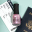 ORLY BREATHABLE - CAN'T JET ENOUGH - 11ml