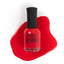 ORLY BREATHABLE - CHERRY BOMB - 11ml