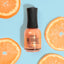 ORLY BREATHABLE - CITRUS GOT REAL - 11ml