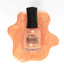 ORLY BREATHABLE - CITRUS GOT REAL - 11ml