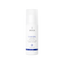 CLEAR CELL Clarifying Salicylic Tonic