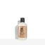 Creme de Coco Shampoo 8.5oz