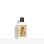 Creme de Coco Conditioner 8.5oz