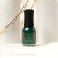 ORLY BREATHABLE - DO A BERYL ROLL - 11ml