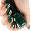 ORLY BREATHABLE - DO A BERYL ROLL - 11ml