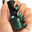 ORLY BREATHABLE - DO A BERYL ROLL - 11ml