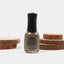 ORLY BREATHABLE - DON'T LEAF ME HANGING - 11ml