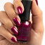 ORLY BREATHABLE - DON'T TAKE ME FOR GARNET - 11ml