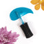 ORLY BREATHABLE - DOWNPOUR WHATEVER - 11ml