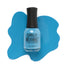 ORLY BREATHABLE - DOWNPOUR WHATEVER - 11ml